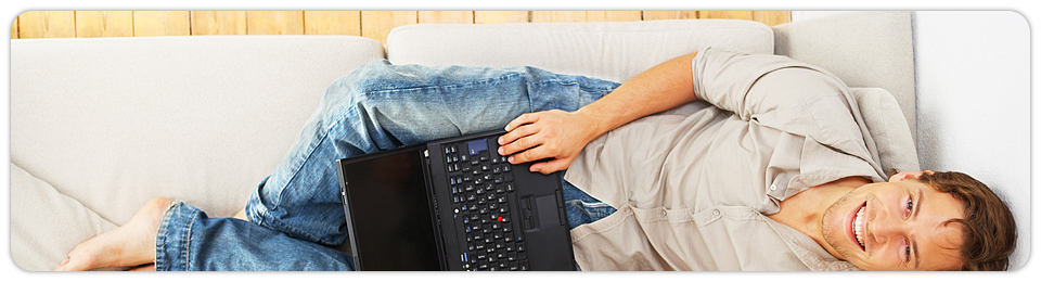 internet marketing
